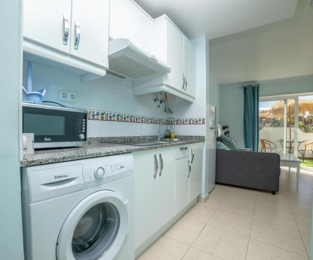 Oasis Royal F313 * Corralejo