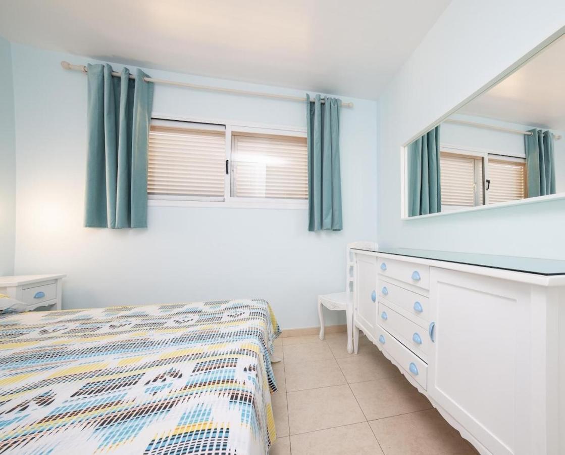 Appartamento Oasis Royal F313