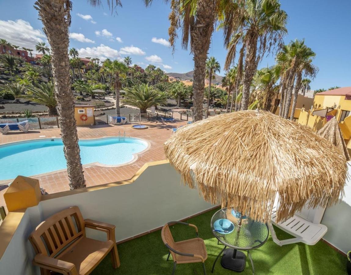 Oasis Royal F313 Appartamento *